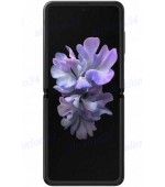 Смартфон Samsung Galaxy Z Flip 6