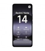 Смартфон Xiaomi Redmi Note 14S 4G