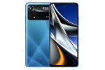 Xiaomi POCO X4 Pro