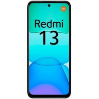 Смартфон Redmi 13 4G