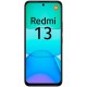 Смартфон Redmi 13 4G