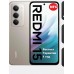 Смартфон Redmi 15 5G