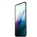 Смартфон Redmi 15 5G цена