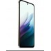 Смартфон Redmi 15 5G купить