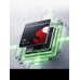 Смартфон Redmi 15 5G