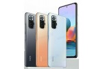 Xiaomi Redmi Note 11 Pro Plus 5G