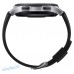 Samsung Watch 5 R900