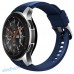 Samsung Watch 5 R910