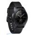 Samsung Watch R820