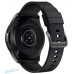 Samsung Watch R830