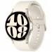 Смарт-часы Samsung Watch 6 R930
