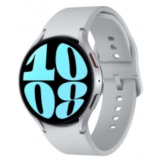 Смарт-часы Samsung Watch 6 R940