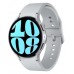 Смарт-часы Samsung Watch 6 R940