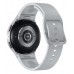 Samsung Watch 6 R940 волгоград