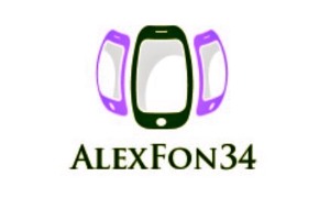 AlexFon34